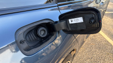 Volvo V60 2.0 B4P Plus Dark 5dr Auto [7 speed] Petrol Estate